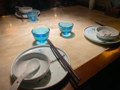 -佬麻雀·新湘菜(珠海金发购物中心店)