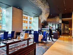 -AZUR聚(香格里拉饭店)