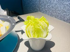 -半天妖烤鱼(西铁营万达店)