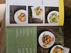 -Baan Ploy Samed Restaurant ร้านอาหารบ้านพลอยเสม็ด