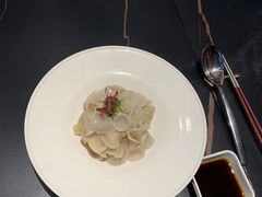 -宝燕壹号景观餐厅(龙盛国际商业广场店)