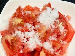 -冰城小镇音乐串吧·聚会餐厅(百子湾店)