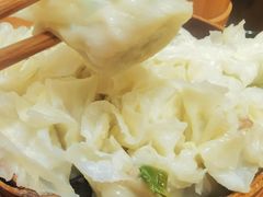 -豆相识•九九豆腐脑(牛咡桥店)