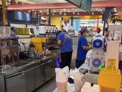 -茶百道(万象城店)