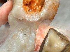 -海浪食店(湖滨中路店)