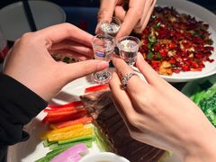 -苏福记·川菜(熙地港购物中心店)