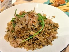 -卡朋西餐(悦汇城店)