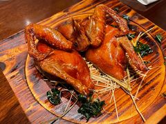 -巴黎轩(澳门巴黎人店)