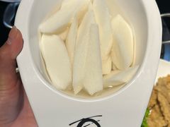 -百岁鱼(人民路店)