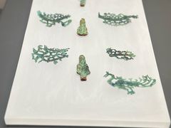-贵州省博物馆(新馆)