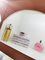 -美肤盾祛痘·问题肌头疗管理中心