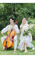 -EMU艺慕摄影(扬中店)