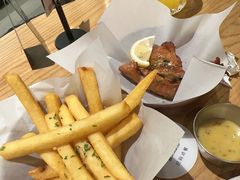 -gaga(深圳京基KKMALL店)
