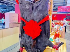 -豫见湘土情(工人路店)