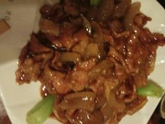 -福来居烤鸭店(天坛二店)