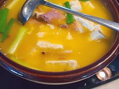 -泓0871臻选云南菜·味庄