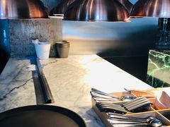 -The Rug Cafe(王府中环店)