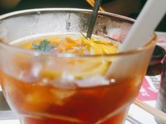 -九鼎轩脆毛肚火锅(南京东路店)