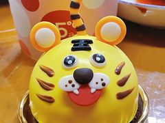 -85度C(苏州石路店)