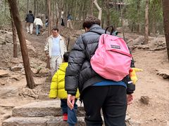 -云龙山