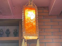 -马灯部落·西湖边的创意山景餐厅(虎跑动物园店)