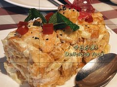 -邓丽君音乐主题餐厅