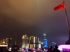 -罗斯福色戒酒吧(外滩店)