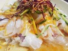-黄三怪(银座和谐广场店)
