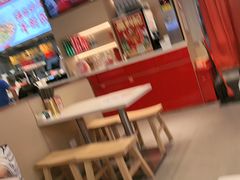 -万利记·长沙粉面小吃(京基水贝店)