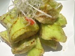 -川香鼎盛·川府家宴商务宴请(市桥富华总店)