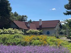 -云峰山自然风景区