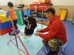 -小象润知早教·托育·幼儿园成长中心