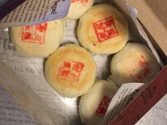 -常州新城希尔顿酒店-御玺中餐厅