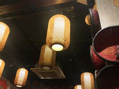 大堂-锦小馆(安贞店)
