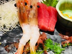 -海鲜问屋 银鳞水产