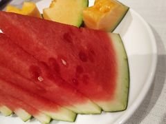 -大鸭梨烤鸭(金色漫香店)