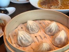 -上海小南国(正大店)