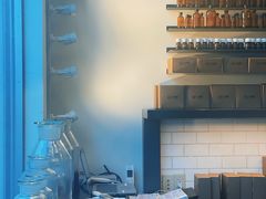 -LE LABO(ルラボ代官山店)