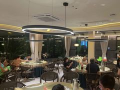 -生态苑农庄(十里画廊遇龙河店)