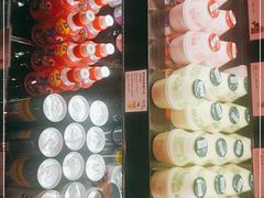 -巴黎贝甜(大宁国际商业广场店)