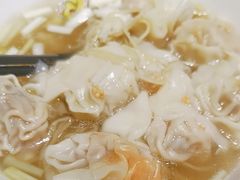 -一记面馆(易发店)