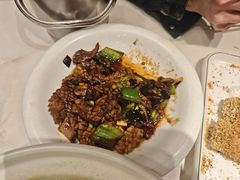 -刘胖子家常菜·蹄花焖藕(富安街店)