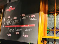 -易老头三样菜(南滨路总店)