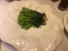 -粤麓轩餐厅(中信泰富广场店)