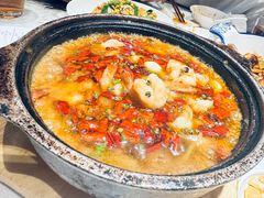 -天辣(金桥啦啦宝都店)