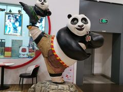 -宝龙广场(福州台江店)