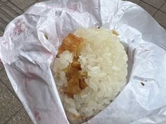 -沈大成(南京东路店)