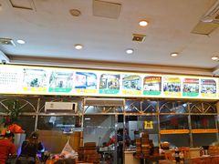 -老牌依强牛肉店(达道总店)