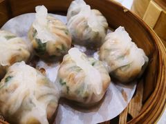 -老广新意(奥园店)