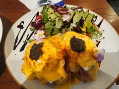 -UPPER KITCHEN(延安路店)